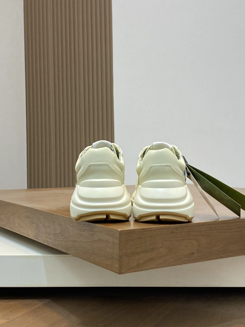 Efficient Gxccx Casual Shoes 156191