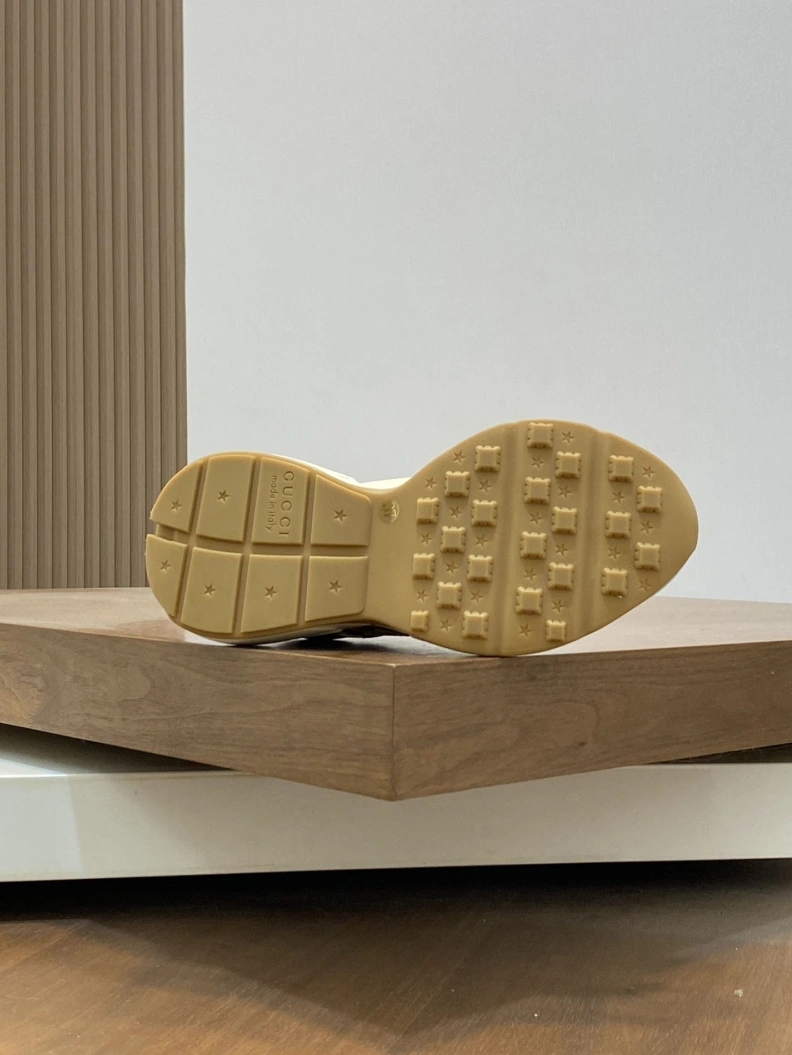 Efficient Gxccx Casual Shoes 156191