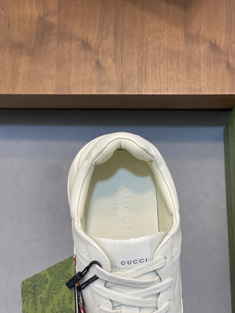 Gxccx Casual Shoes Versatile 156194