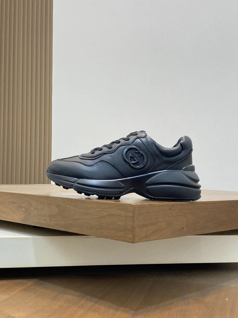 Elegant Gxccx Casual Shoes 156189