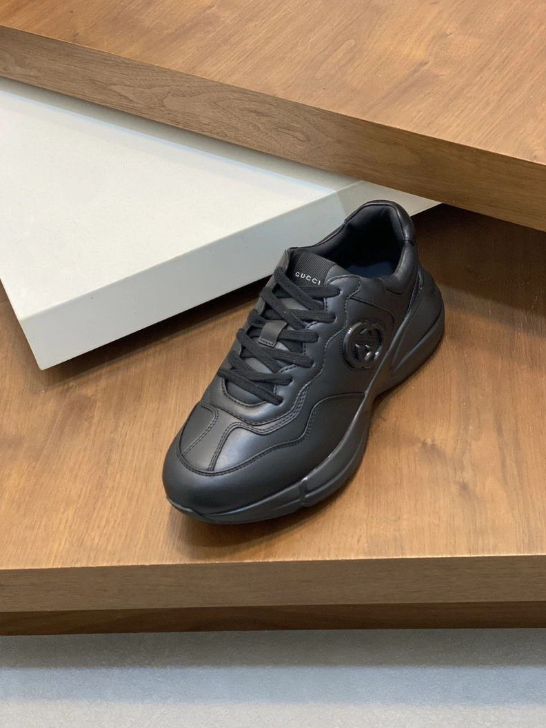 Elegant Gxccx Casual Shoes 156189