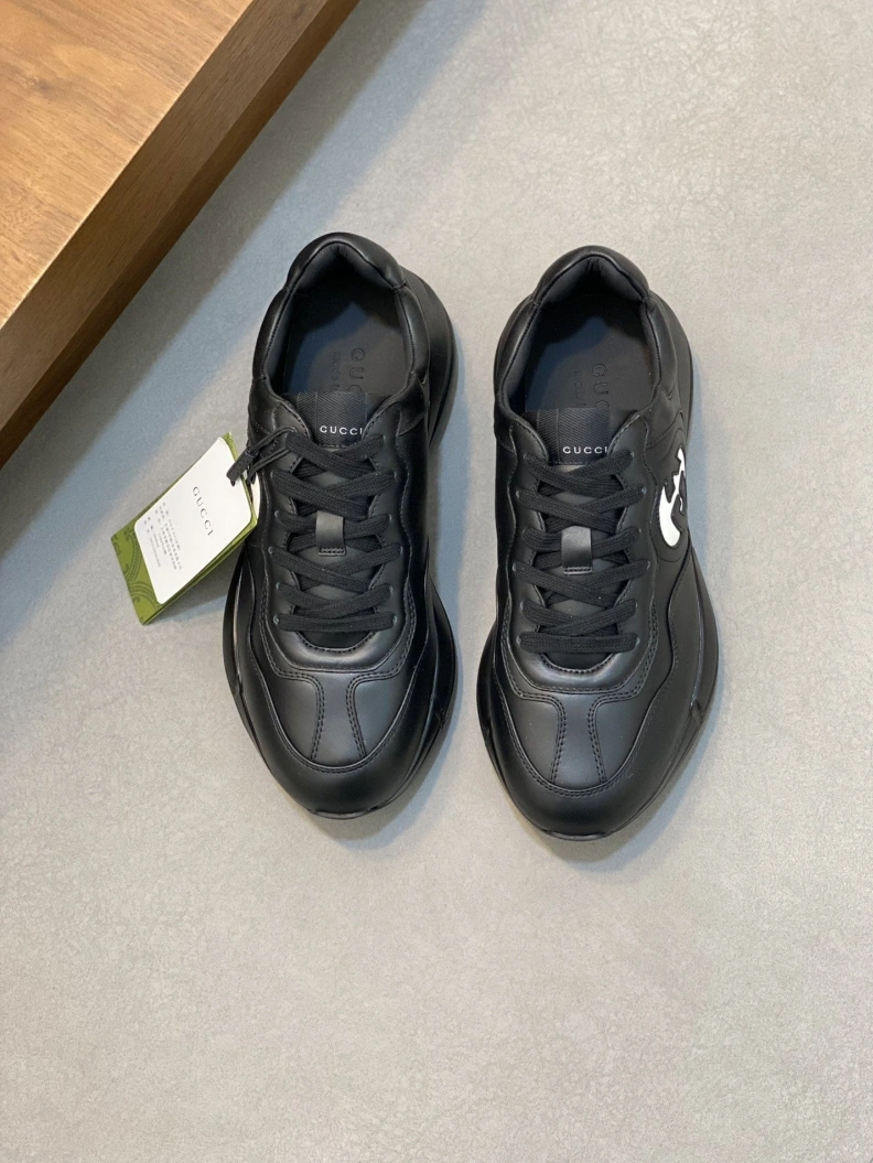 Gxccx Casual Shoes Reliable 156188