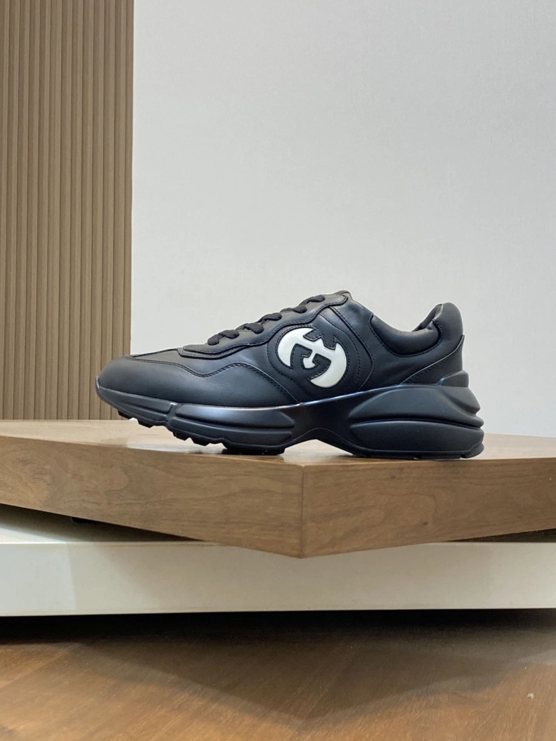 Gxccx Casual Shoes Reliable 156188