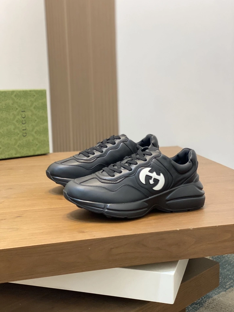 Gxccx Casual Shoes Reliable 156188