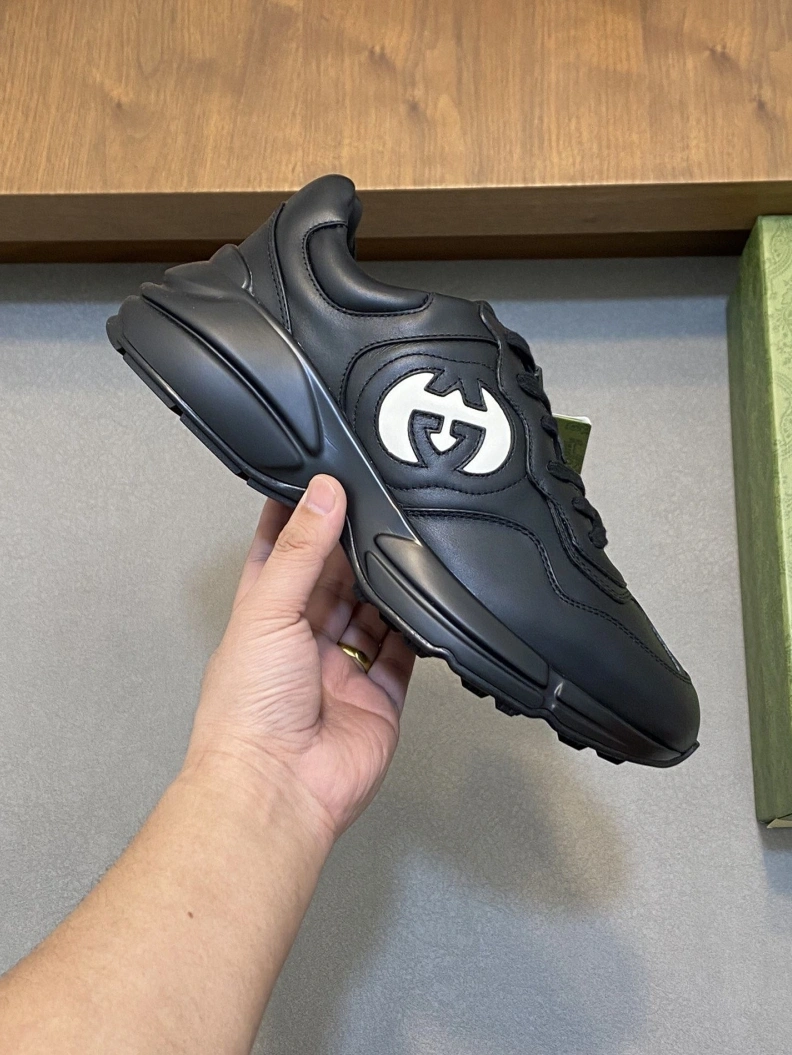 Gxccx Casual Shoes Reliable 156188