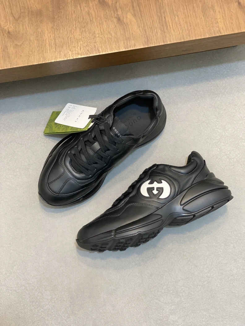 Gxccx Casual Shoes Reliable 156188