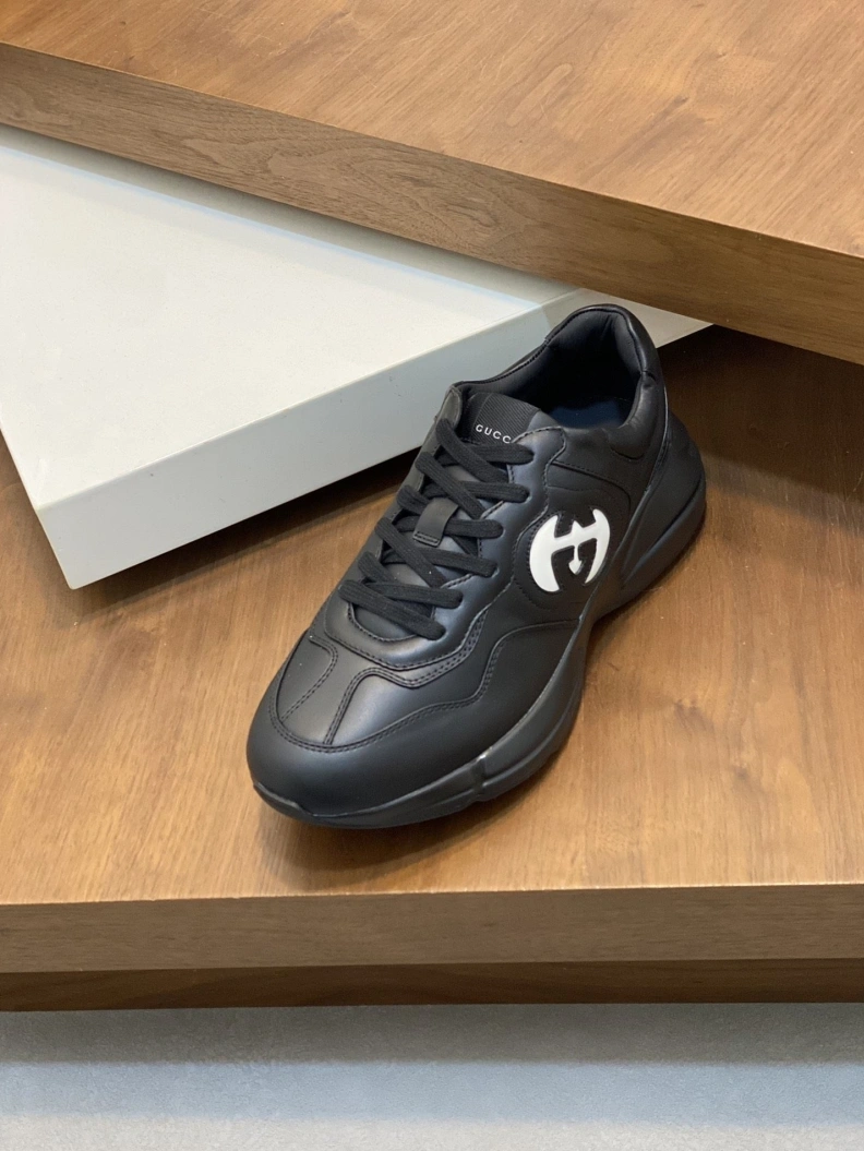 Gxccx Casual Shoes Reliable 156188