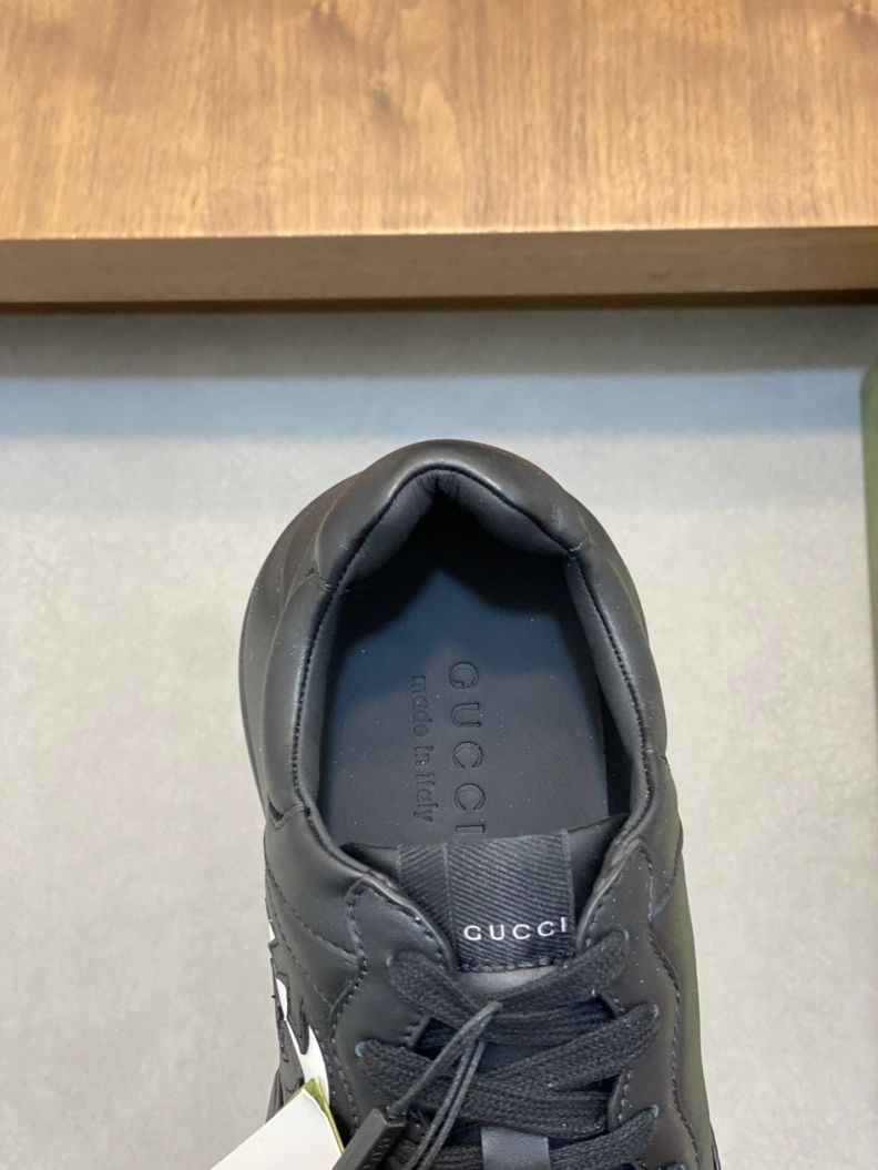 Gxccx Casual Shoes Reliable 156188
