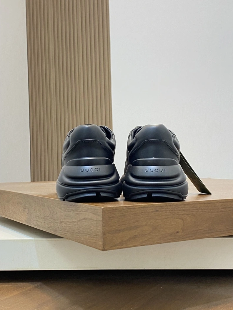 Gxccx Casual Shoes Reliable 156188