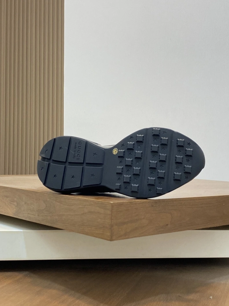 Gxccx Casual Shoes Reliable 156188
