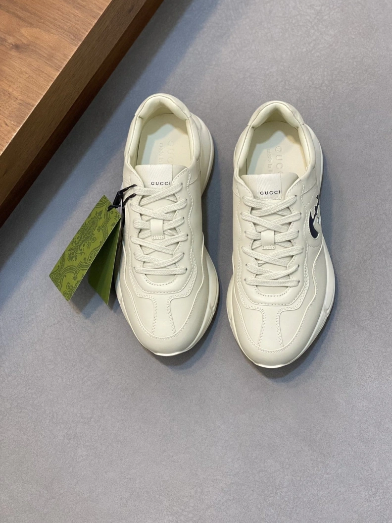 Affordable Gxccx Casual Shoes 156182