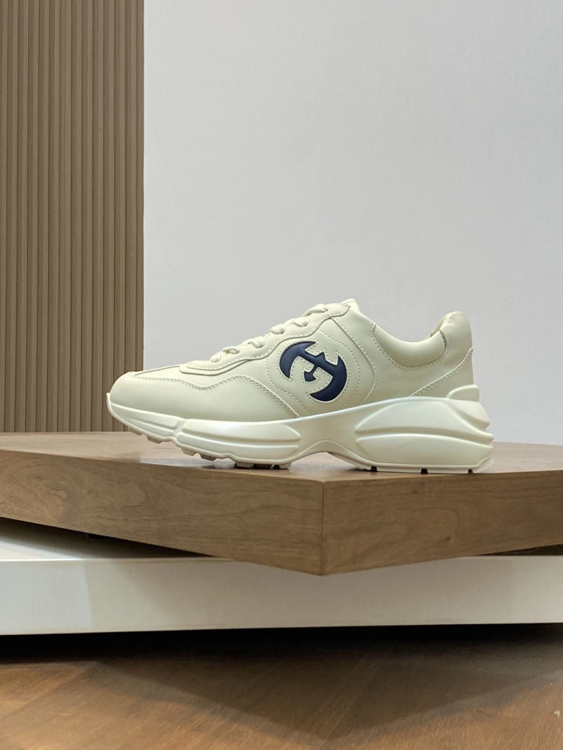 Affordable Gxccx Casual Shoes 156182