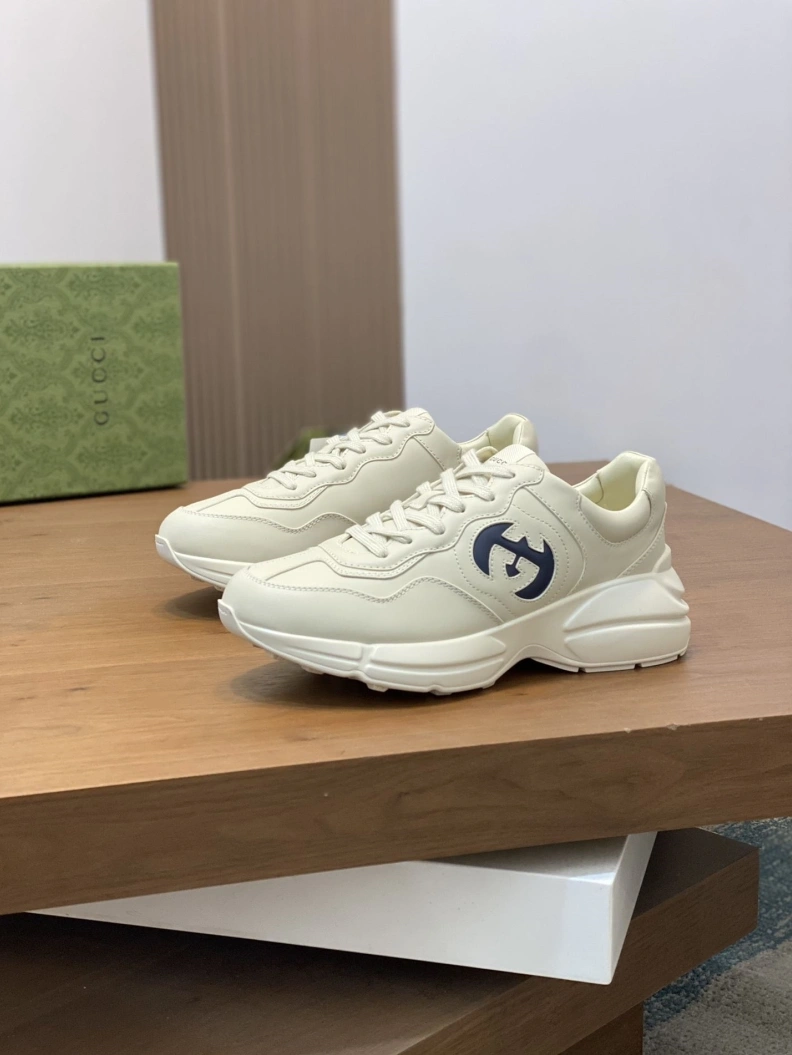 Affordable Gxccx Casual Shoes 156182