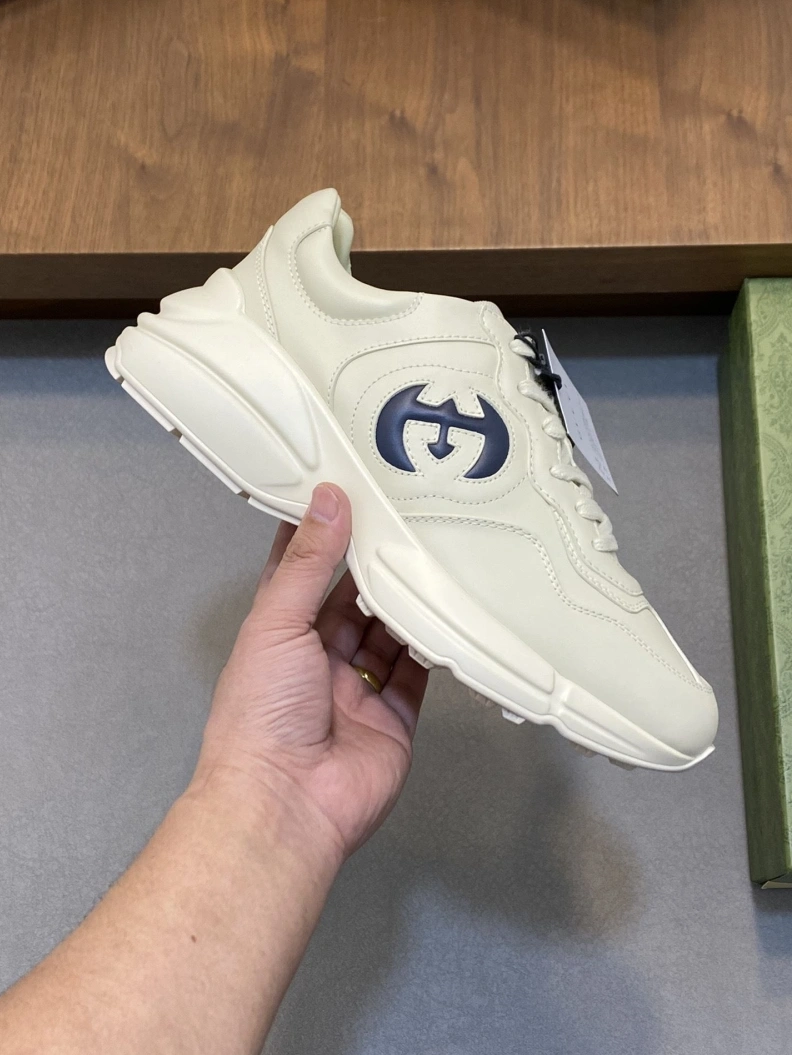 Affordable Gxccx Casual Shoes 156182