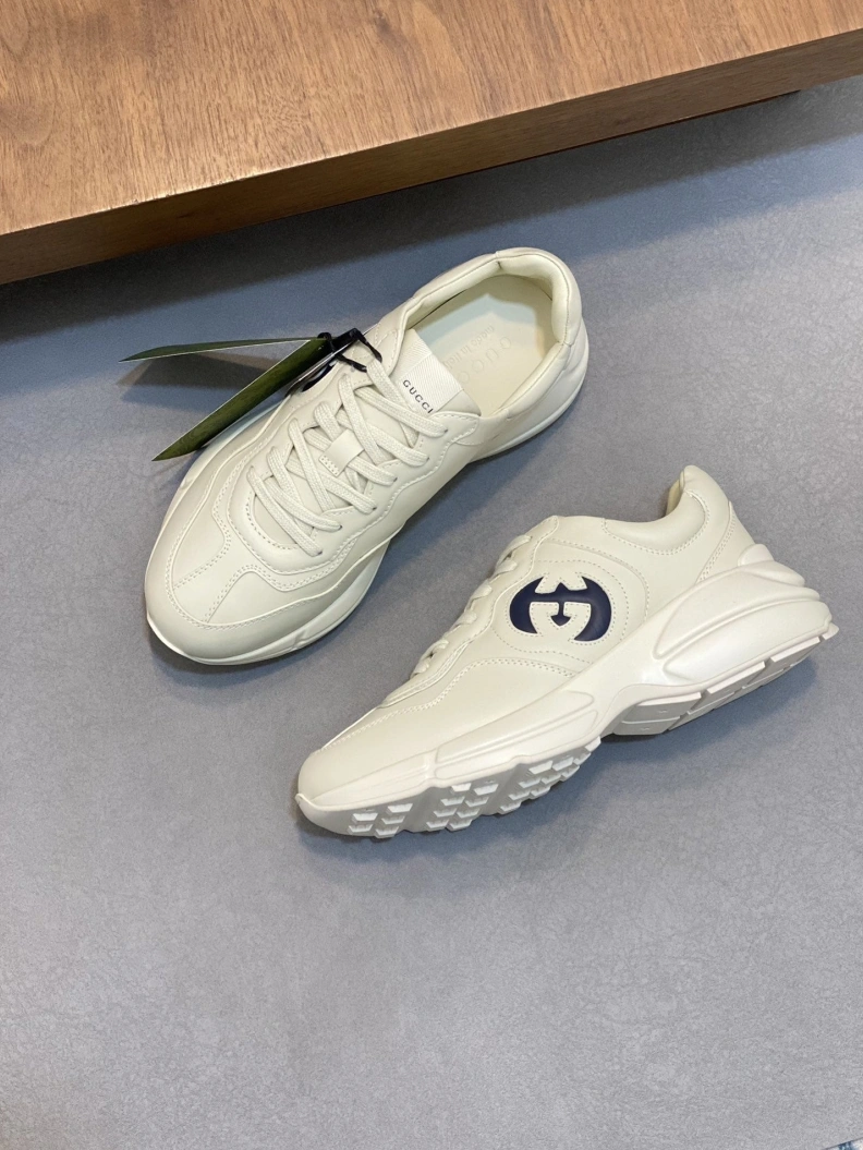 Affordable Gxccx Casual Shoes 156182