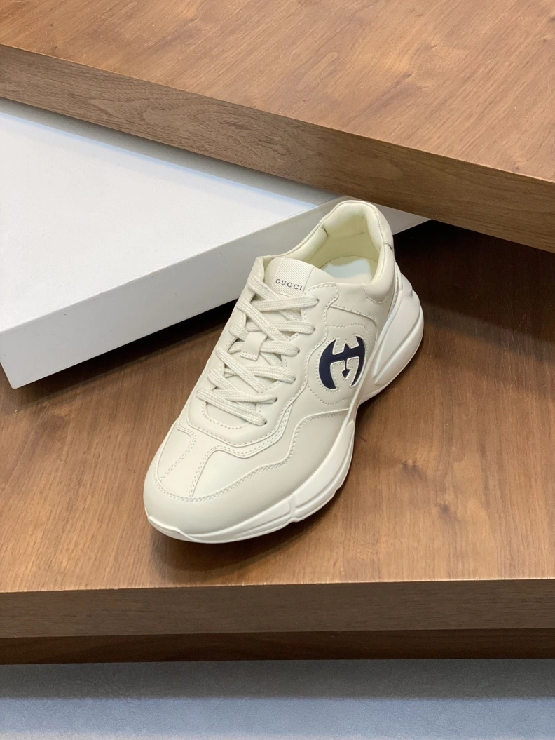 Affordable Gxccx Casual Shoes 156182