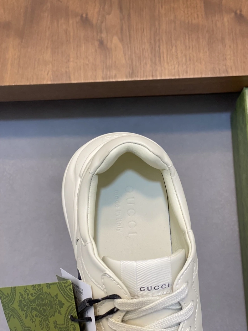 Affordable Gxccx Casual Shoes 156182