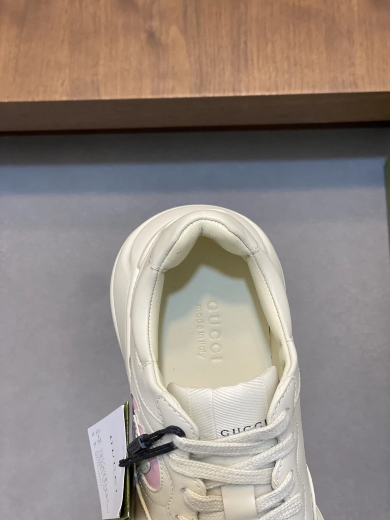 Refined Gxccx Casual Shoes 156187