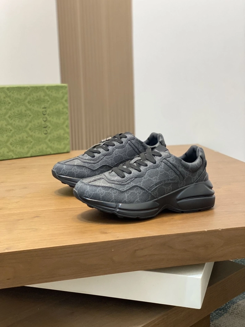 Gxccx Casual Shoes EyeCatching 156186