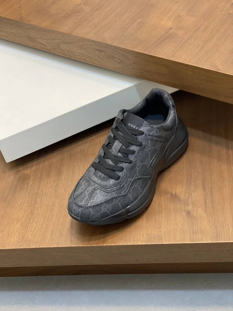 Gxccx Casual Shoes EyeCatching 156186
