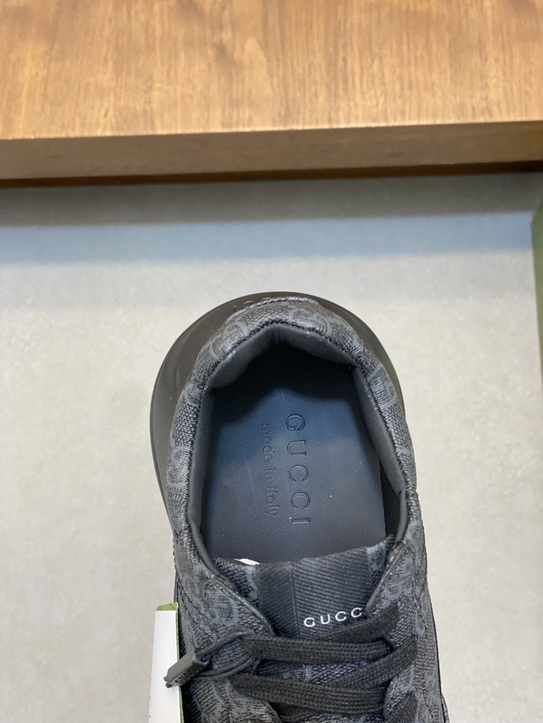 Gxccx Casual Shoes EyeCatching 156186