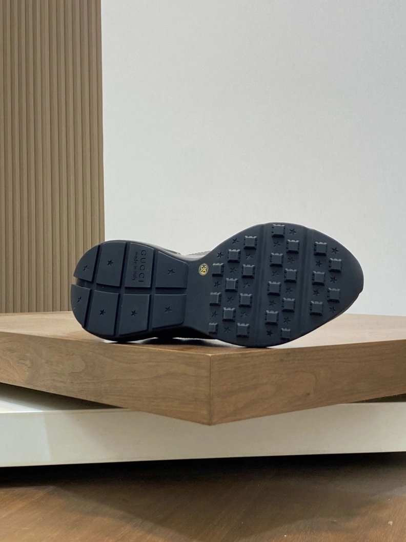 Gxccx Casual Shoes EyeCatching 156186