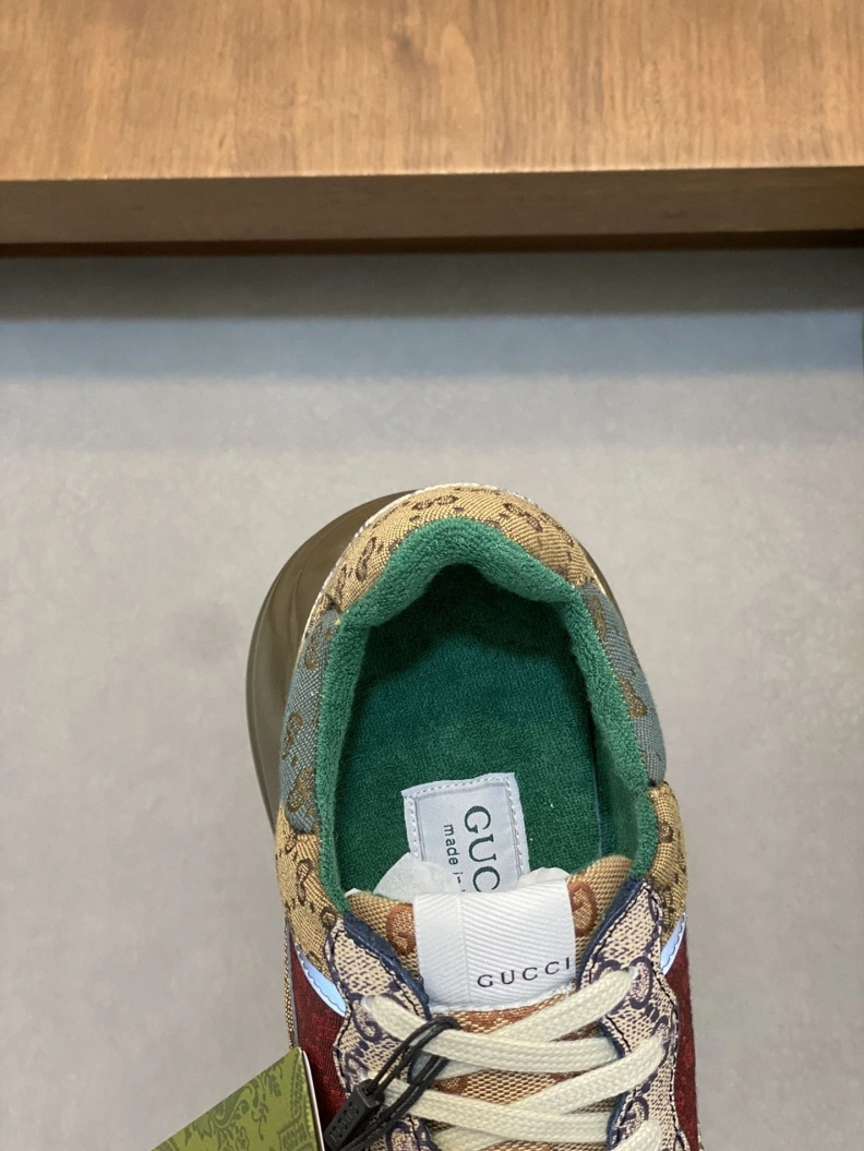 BestValue Gxccx Casual Shoes 156183