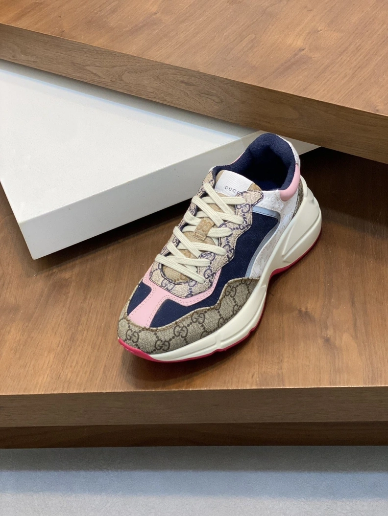 Gxccx Casual Shoes SportInspired 156184