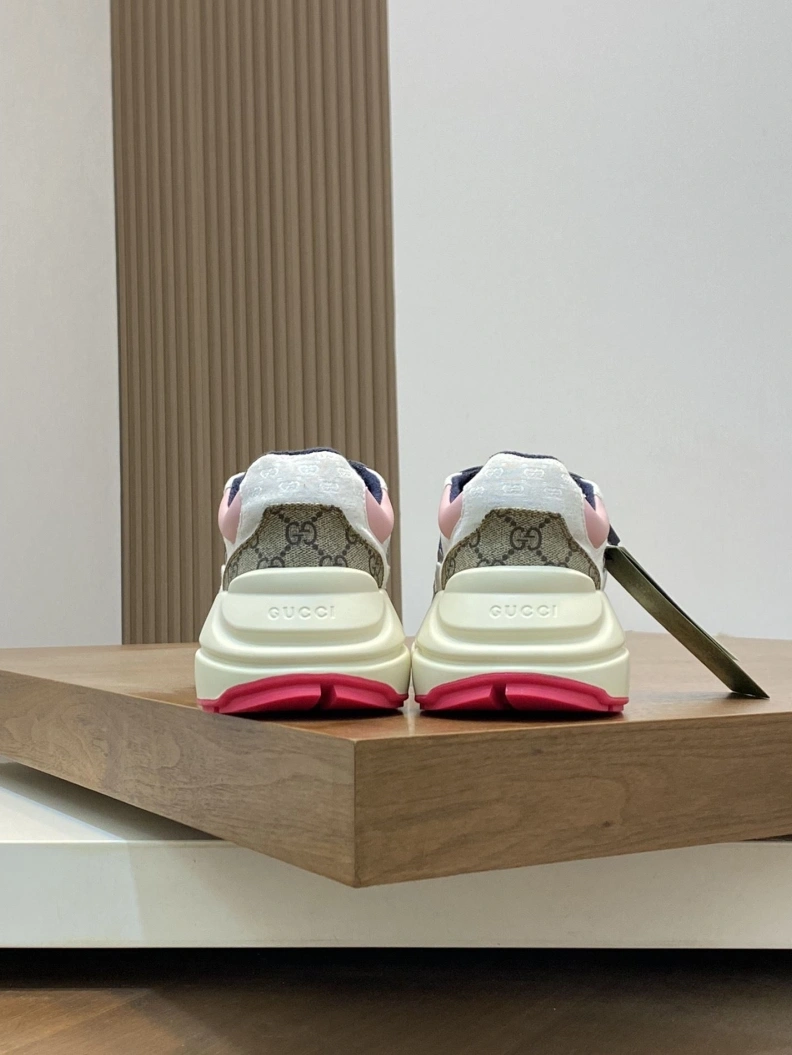 Gxccx Casual Shoes SportInspired 156184