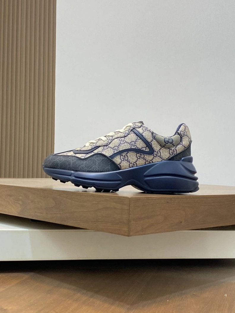 Gxccx Casual Shoes Fashionable 156160