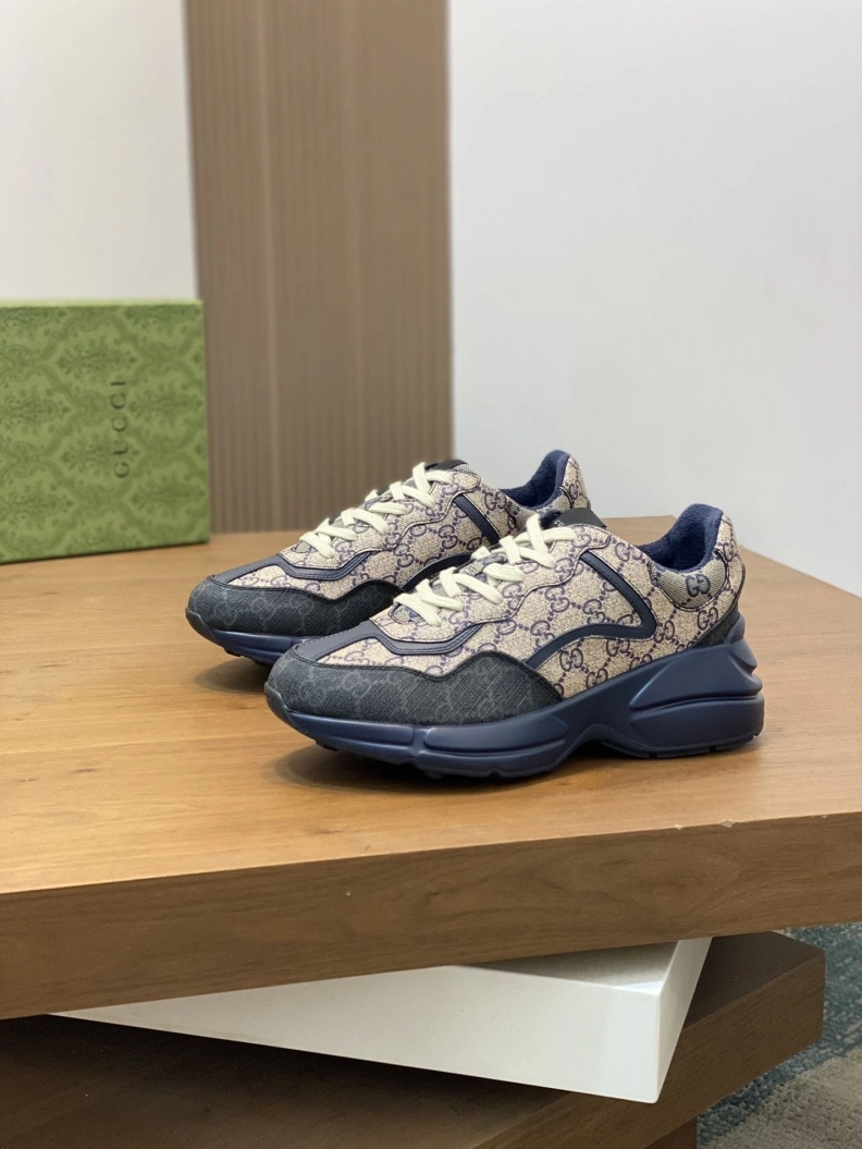 Gxccx Casual Shoes Fashionable 156160