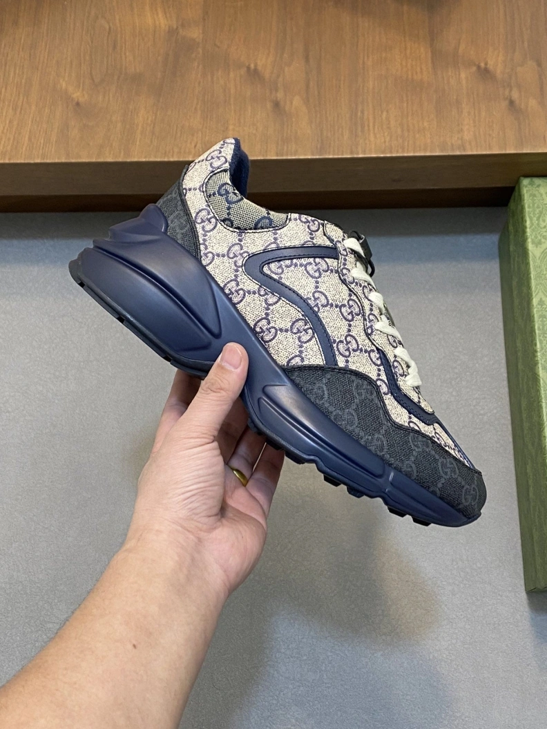 Gxccx Casual Shoes Fashionable 156160