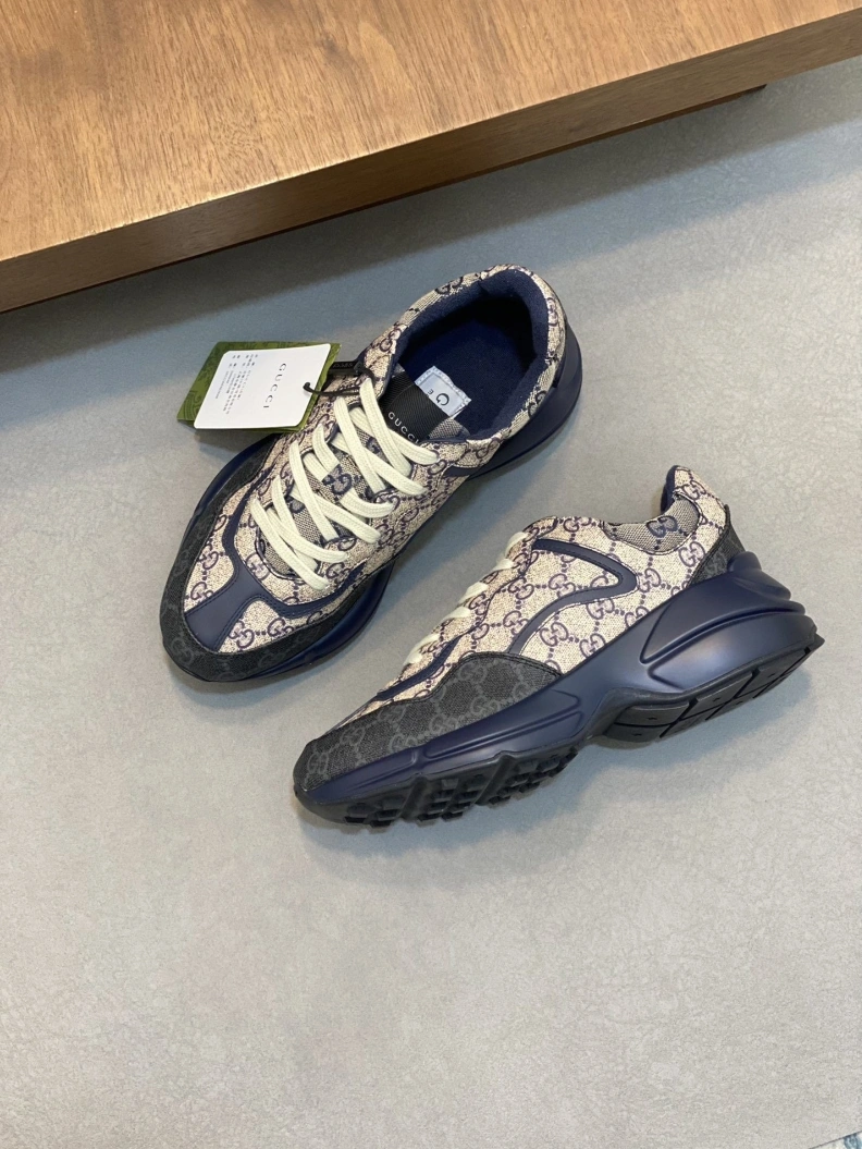Gxccx Casual Shoes Fashionable 156160