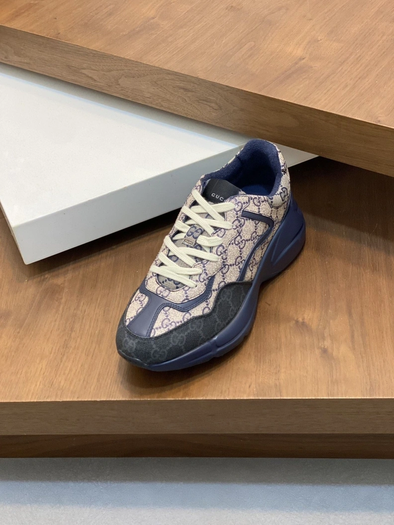 Gxccx Casual Shoes Fashionable 156160