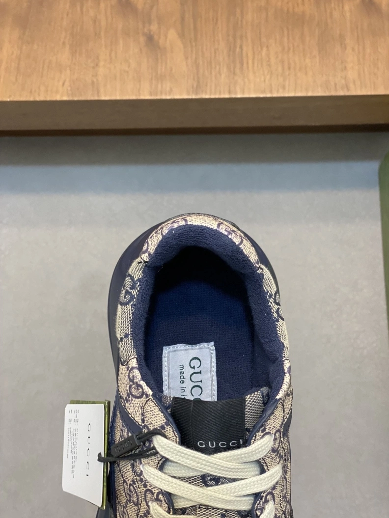 Gxccx Casual Shoes Fashionable 156160
