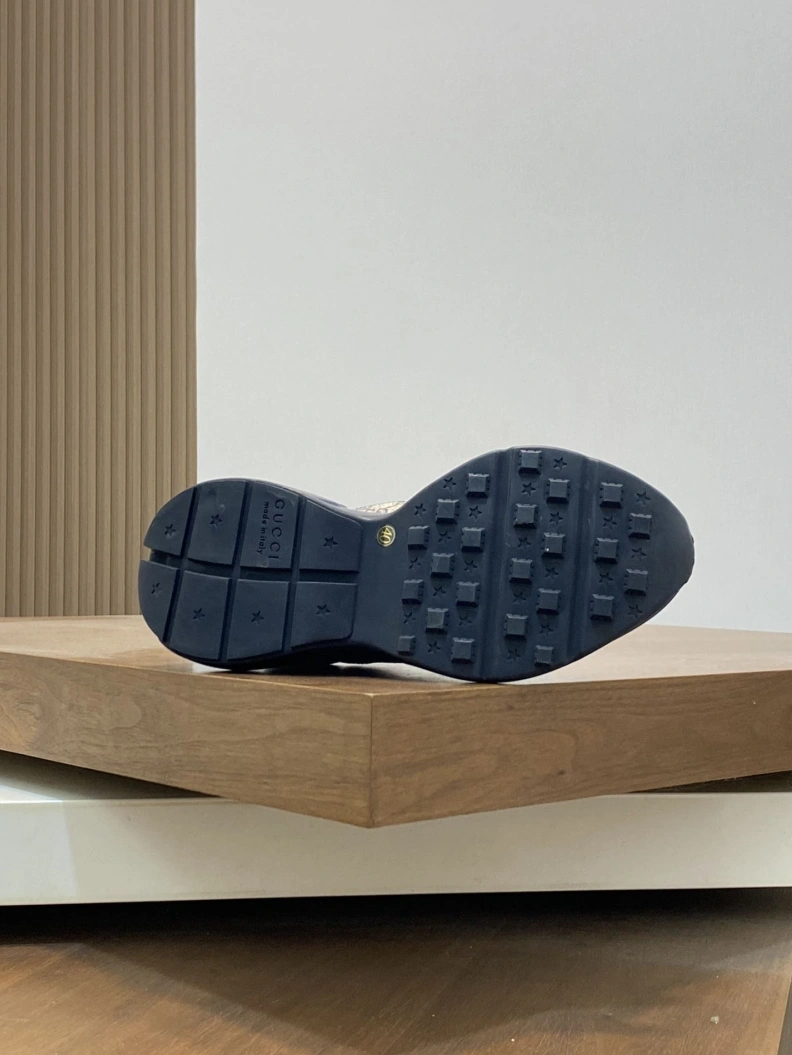 Gxccx Casual Shoes Fashionable 156160