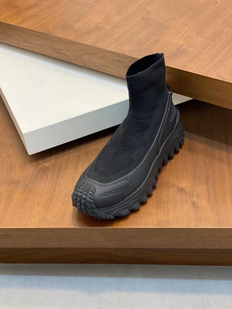 Mxnclxr Sneakers Practical 197341