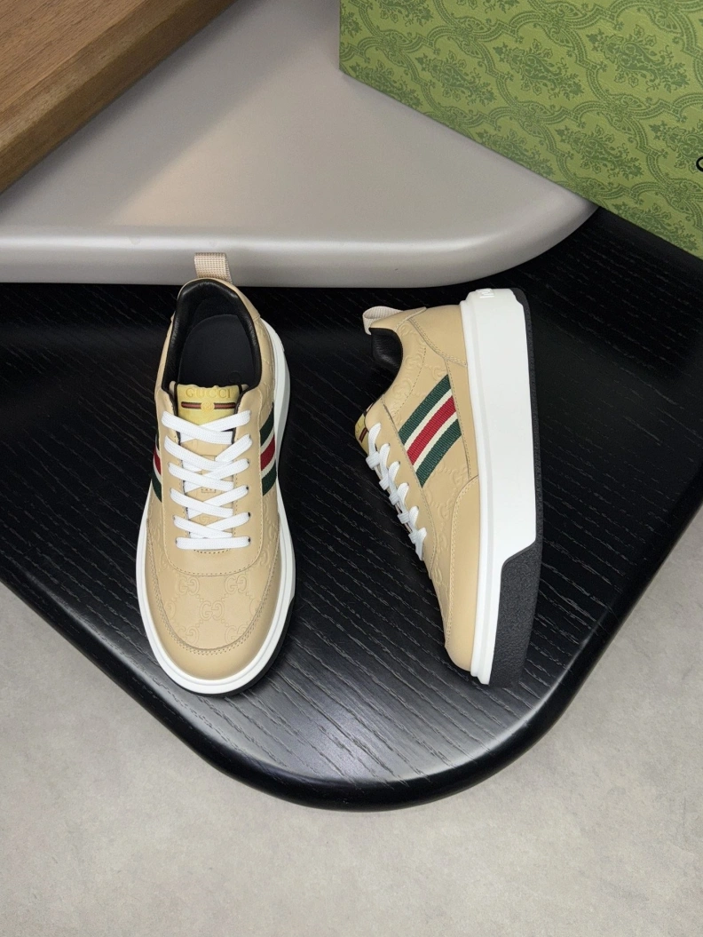 Fashionable Gxccx Casual Shoes 156162