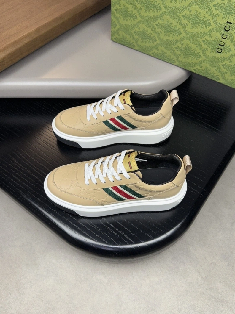 Fashionable Gxccx Casual Shoes 156162
