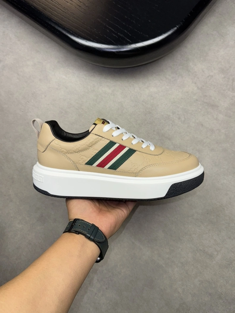 Fashionable Gxccx Casual Shoes 156162