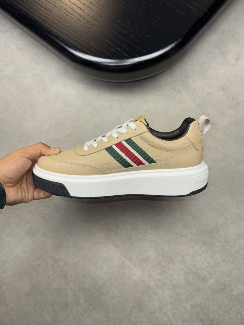 Fashionable Gxccx Casual Shoes 156162