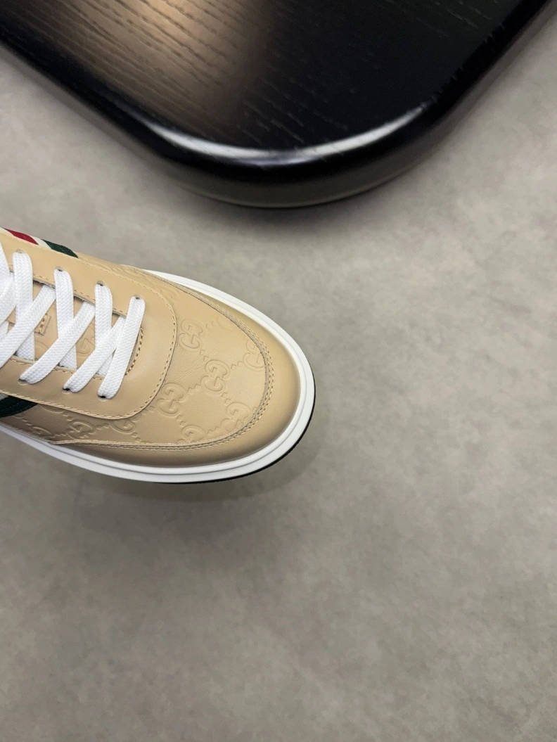 Fashionable Gxccx Casual Shoes 156162
