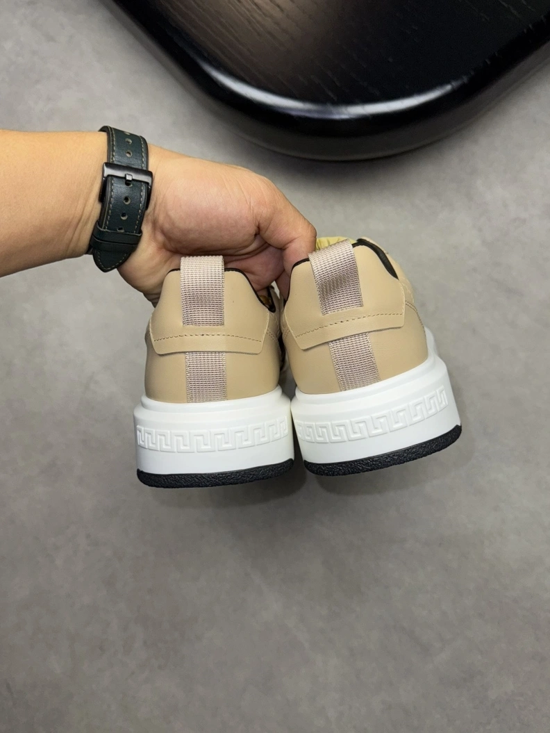 Fashionable Gxccx Casual Shoes 156162