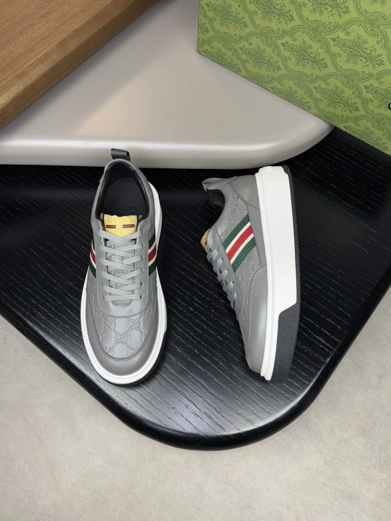 Durable Gxccx Casual Shoes 156180
