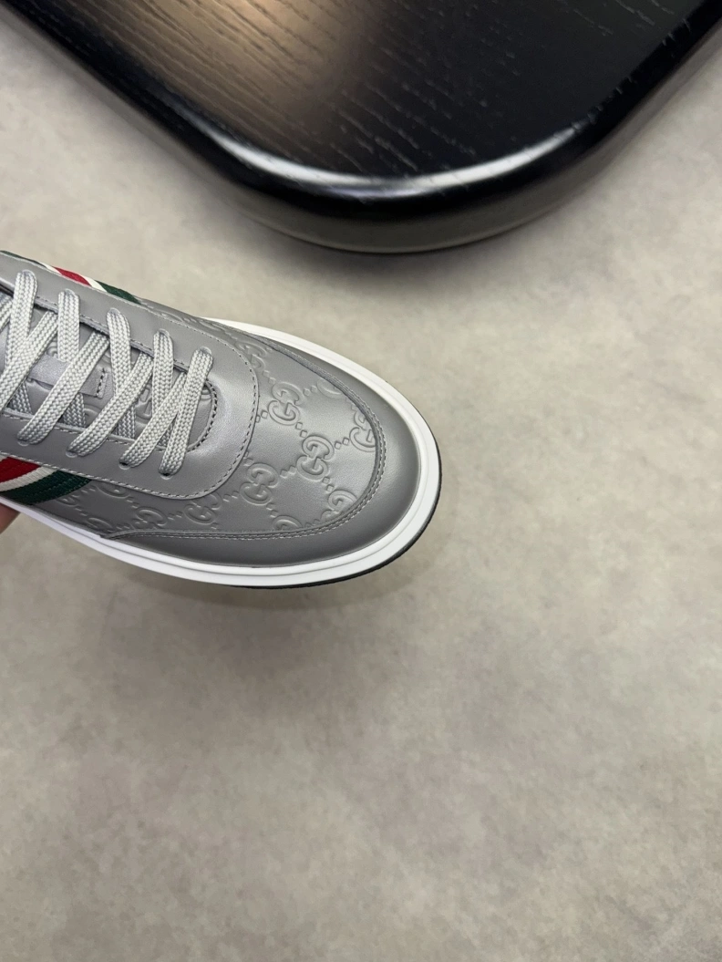 Durable Gxccx Casual Shoes 156180