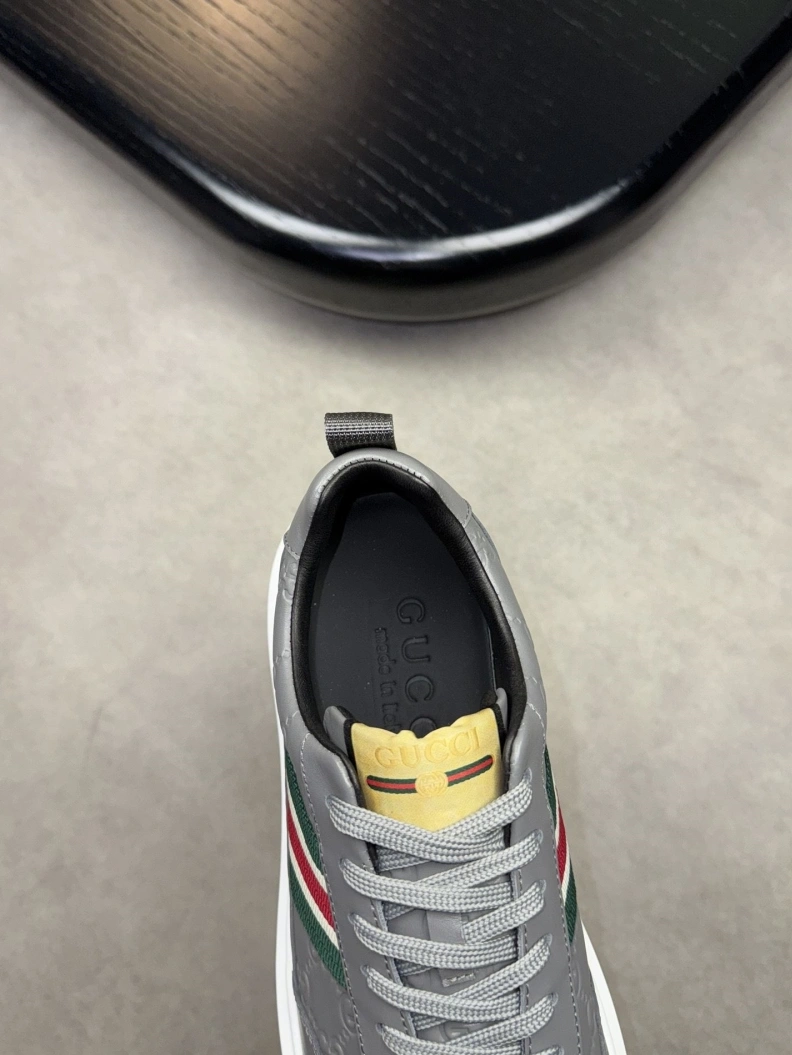 Durable Gxccx Casual Shoes 156180