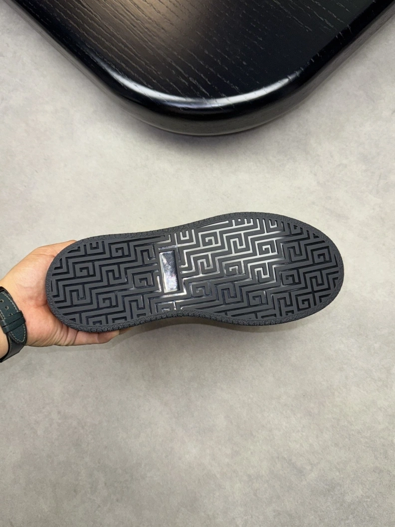 Durable Gxccx Casual Shoes 156180