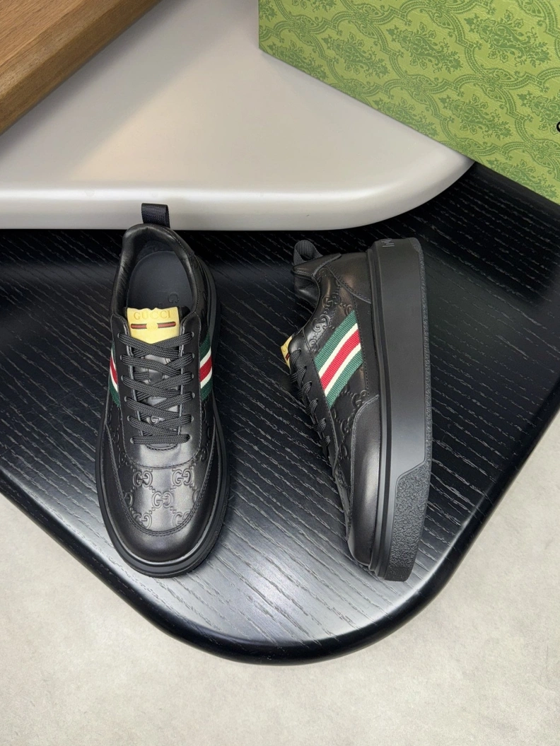 Gxccx Casual Shoes Fashionable 156167