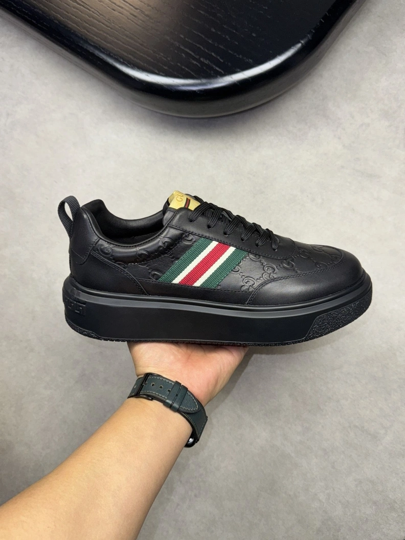 Gxccx Casual Shoes Fashionable 156167