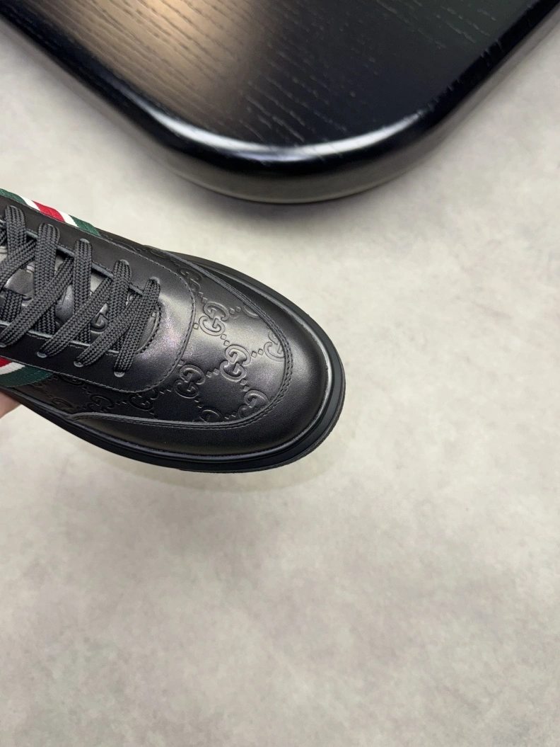 Gxccx Casual Shoes Fashionable 156167